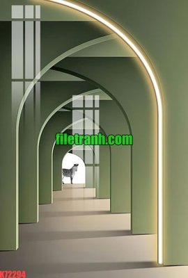 File tranh File gốc in tranh nền tường tổng hợp K72294 (ảnh gốc) chi tiết rõ ràng