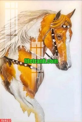 Ảnh gốc file in lụa File gốc in tranh nền tường tổng hợp K72295 chi tiết