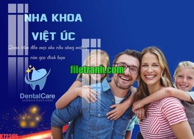 File PSD File gốc in tranh nền tường tổng hợp K72305 (gốc) cho designer