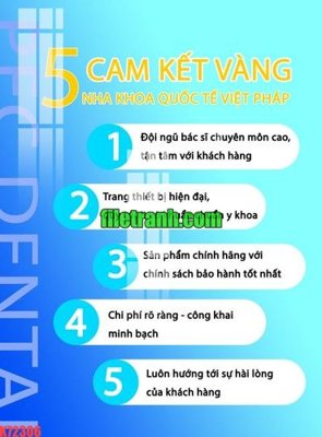 Tải file File gốc in tranh nền tường tổng hợp K72306 (ảnh gốc) file TIFF