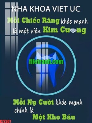 File gốc File gốc in tranh nền tường tổng hợp K72307 (in tráng gương) ốp tường