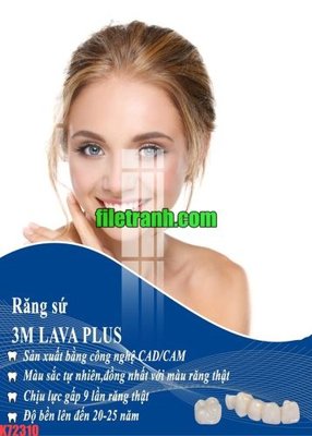 Cung cấp file tranh gốc File gốc in tranh nền tường tổng hợp K72310 độc quyền