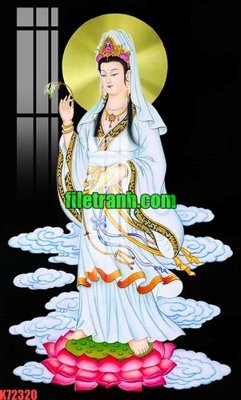 File tranh File gốc in tranh nền tường tổng hợp K72320 (gốc) chủ đề động vật