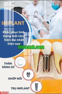 File gốc File gốc in tranh nền tường tổng hợp K72322 (trang trí) phòng ngủ