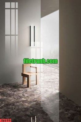 File tranh quảng cáo File gốc in tranh nền tường tổng hợp K72332 (download file gốc)