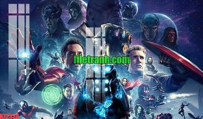 Tải file gốc File gốc in tranh nền tường tổng hợp K72338 (in tráng gương) siêu đẹpFile tranh gốc File gốc in tranh nền tường tổng hợp K72338 chất lượng cao