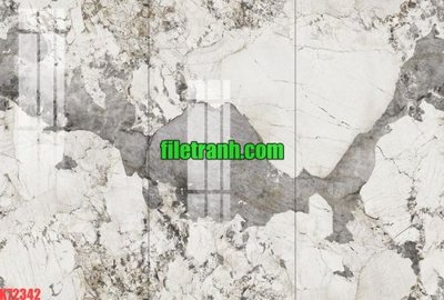 Ảnh gốc File gốc in tranh nền tường tổng hợp K72342 (độ nét cao) in tráng gương