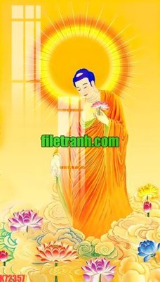 File in ấn File gốc in tranh nền tường tổng hợp K72357 (bản gốc) cao cấp