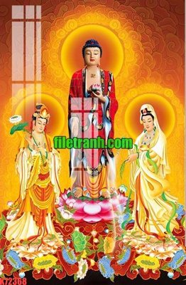 Tải về hình ảnh gốc File gốc in tranh nền tường tổng hợp K72368 sắc nét