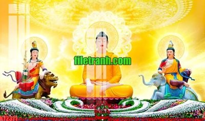 File gốc File gốc in tranh nền tường tổng hợp K72371 (trang trí) cho phòng khách