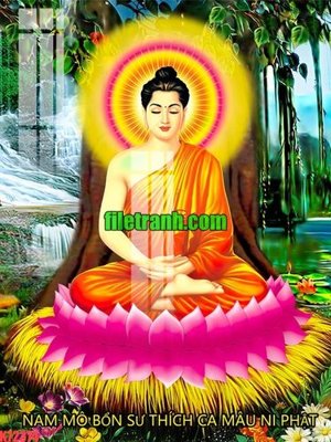 Tải file File gốc in tranh nền tường tổng hợp K72374 (ảnh gốc) file AI/EPS