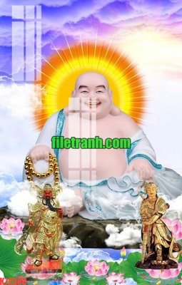 File tranh File gốc in tranh nền tường tổng hợp K72380 (ảnh gốc) không bị mờ