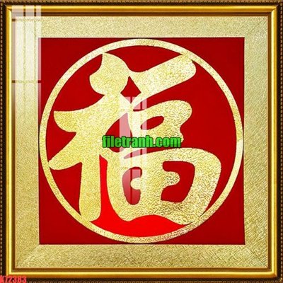 Tải file gốc File gốc in tranh nền tường tổng hợp K72383 (in tráng gương) siêu đẹpFile tranh gốc File gốc in tranh nền tường tổng hợp K72383 chất lượng cao