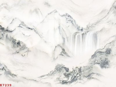 Download file gốc File gốc in tranh tổng hợp K7239 (in lụa) hoa lá