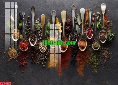 File ảnh File gốc in tranh nền tường tổng hợp K72403 (gốc) in standee