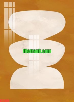 File tranh File gốc in tranh nền tường tổng hợp K72404 (ảnh gốc) cho in ấn kỹ thuật số