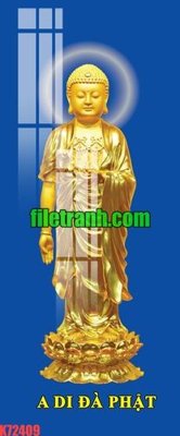 File gốc File gốc in tranh nền tường tổng hợp K72409 (trang trí) cho phòng khách