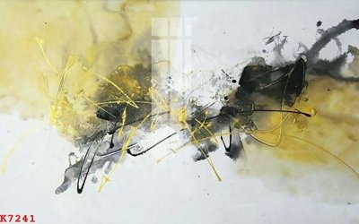 File ảnh File gốc in tranh tổng hợp K7241 (gốc) in PP, decal