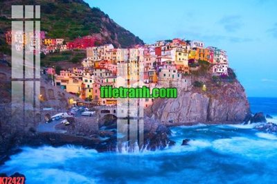 File in ấn File gốc in tranh nền tường tổng hợp K72427 (bản gốc) từ file gốc