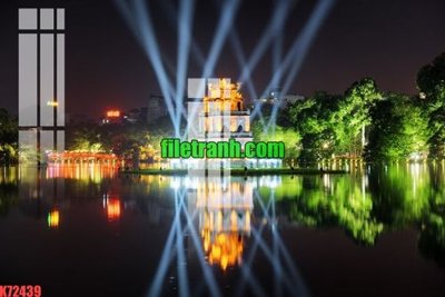 File tranh File gốc in tranh nền tường tổng hợp K72439 (gốc) chủ đề con người