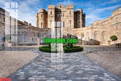 File gốc File gốc in tranh nền tường tổng hợp K72440 (cho in ấn) từ kho Filetranh