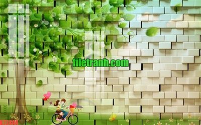 Tải file gốc File gốc in tranh nền tường tổng hợp K72444 (in tráng gương) 5DFile gốc File gốc in tranh nền tường tổng hợp K72444 (in ấn) phiên bản premium