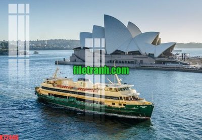 File in ấn cao cấp File gốc in tranh nền tường tổng hợp K72446 (file gốc)