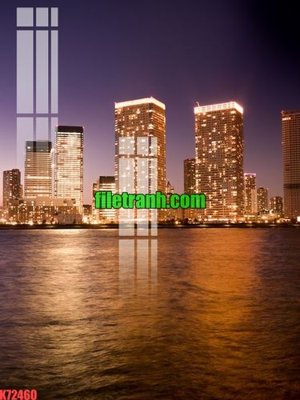 File gốc File gốc in tranh nền tường tổng hợp K72460 (PNG) trong suốt (transparent)