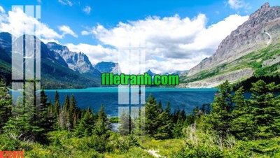 File gốc File gốc in tranh nền tường tổng hợp K72471 (ảnh chi tiết) để in ấn