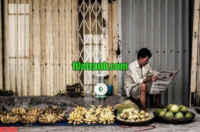 Hình ảnh file gốc File gốc in tranh nền tường tổng hợp K72491 (chất lượng cao)