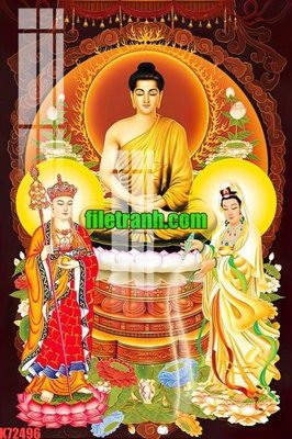 File ảnh File gốc in tranh nền tường tổng hợp K72496 (gốc) cho trang trí nhà hàng