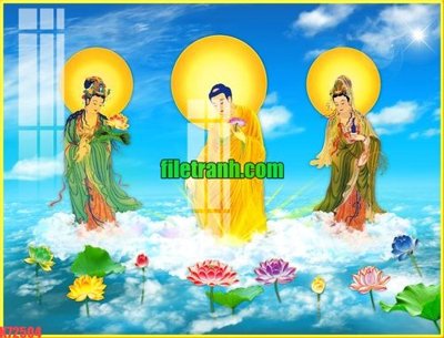 File ảnh File gốc in tranh nền tường tổng hợp K72504 (gốc) in quảng cáo ngoài trời