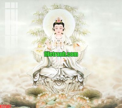 File in lụa File gốc in tranh nền tường tổng hợp K72507 (phong cảnh) File gốc in tranh nền tường tổng hợp K72507