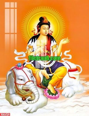 Tải file File gốc in tranh nền tường tổng hợp K72513 (ảnh gốc) in tranh kính