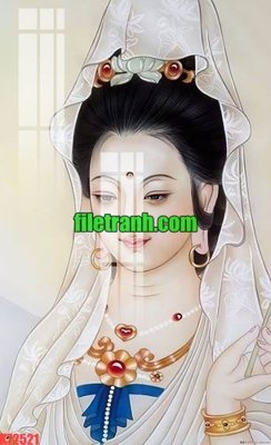 File gốc File gốc in tranh nền tường tổng hợp K72521 (ảnh chi tiết) để in lụa