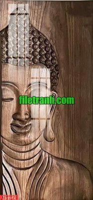 File gốc File gốc in tranh nền tường tổng hợp K72526 (in ấn) không giới hạn