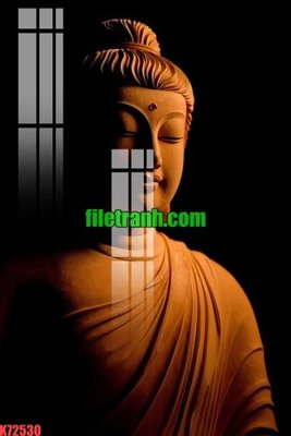 File PSD File gốc in tranh nền tường tổng hợp K72530 (bản gốc) độ phân giải cao