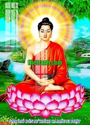 Tải file File gốc in tranh nền tường tổng hợp K72531 (gốc) làm file quảng cáo