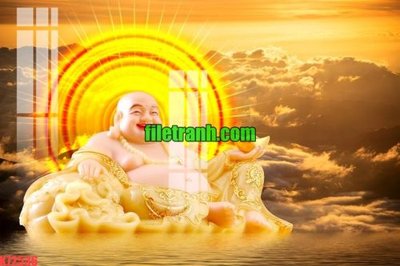 File PSD File gốc in tranh nền tường tổng hợp K72536 (bản gốc) chất lượng nhất