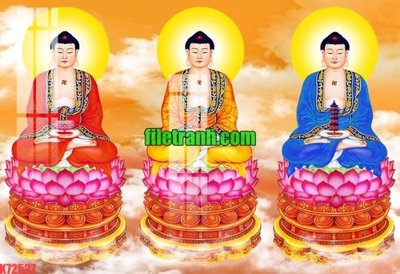 File tranh File gốc in tranh nền tường tổng hợp K72537 (file gốc) chủ đề phong thủy