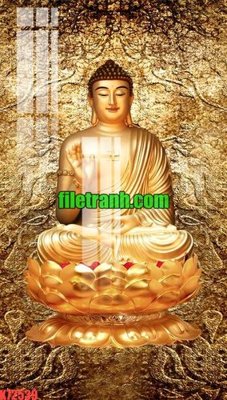 Tải file File gốc in tranh nền tường tổng hợp K72539 (gốc) in ấn ngay lập tức