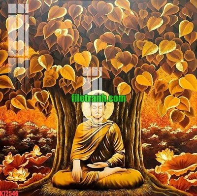 File ảnh File gốc in tranh nền tường tổng hợp K72546 (gốc) in decal dán tường