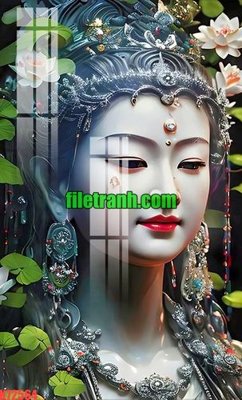 File gốc File gốc in tranh nền tường tổng hợp K72564 (trang trí) phòng trẻ em