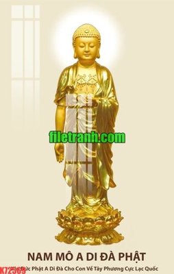 Tải file File gốc in tranh nền tường tổng hợp K72569 (gốc) chủ đề tâm linh