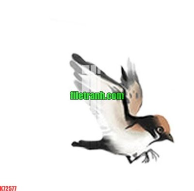 File gốc File gốc in tranh nền tường tổng hợp K72577 (ảnh chi tiết) để in trần