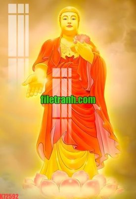 Tải file gốc in lụa File gốc in tranh nền tường tổng hợp K72592 siêu nét