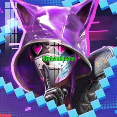 Tải về file gốc File gốc in tranh nền tường tổng hợp K72593 (chuẩn in ấn)