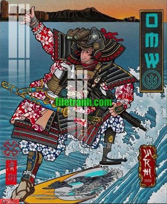 Tải file tranh File gốc in tranh nền tường tổng hợp K72598 (ảnh gốc) ngay