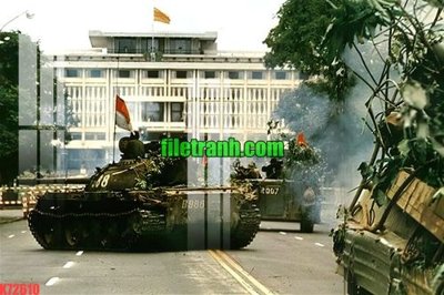 File gốc File gốc in tranh nền tường tổng hợp K72610 (in tráng gương) hiện đại