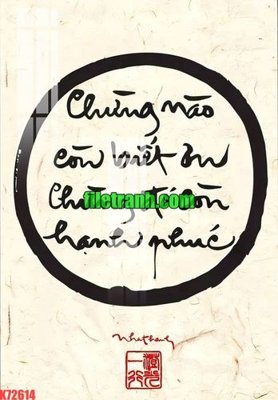 Hình ảnh file gốc File gốc in tranh nền tường tổng hợp K72614 cho in UV